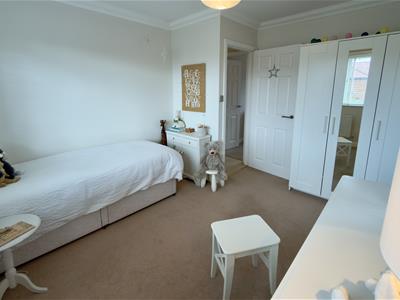 Picture 32